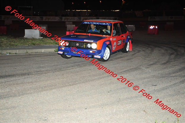 DSC_0869.JPG
